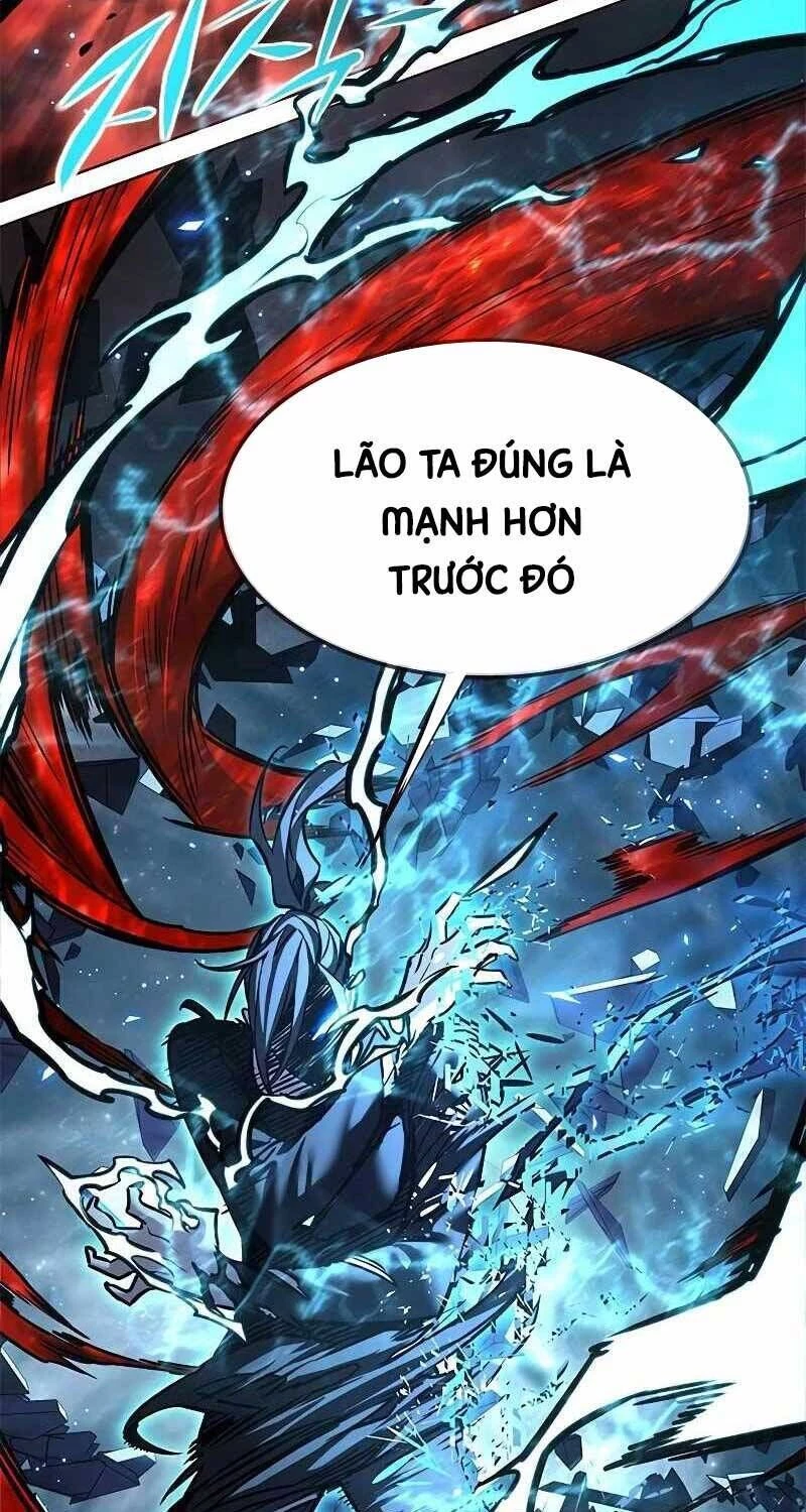 Cô Dâu Của Sói Trắng Chapter 315 - 48
