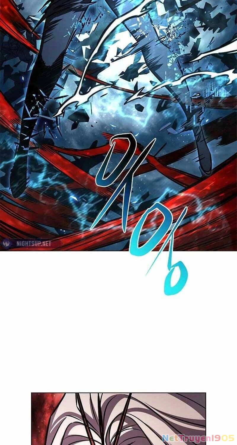 Cô Dâu Của Sói Trắng Chapter 315 - 49