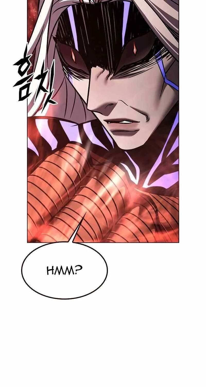 Cô Dâu Của Sói Trắng Chapter 315 - 50