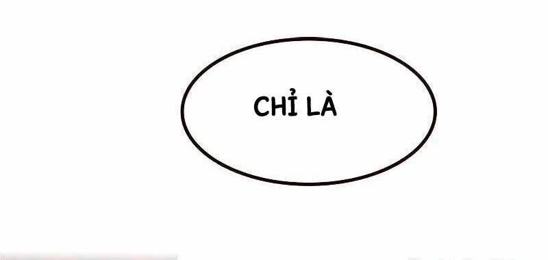 Cô Dâu Của Sói Trắng Chapter 315 - 51