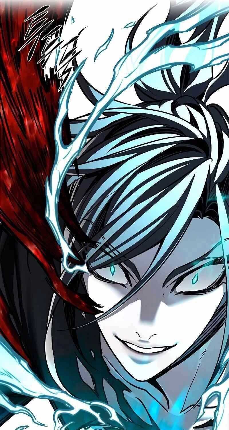 Cô Dâu Của Sói Trắng Chapter 315 - 52