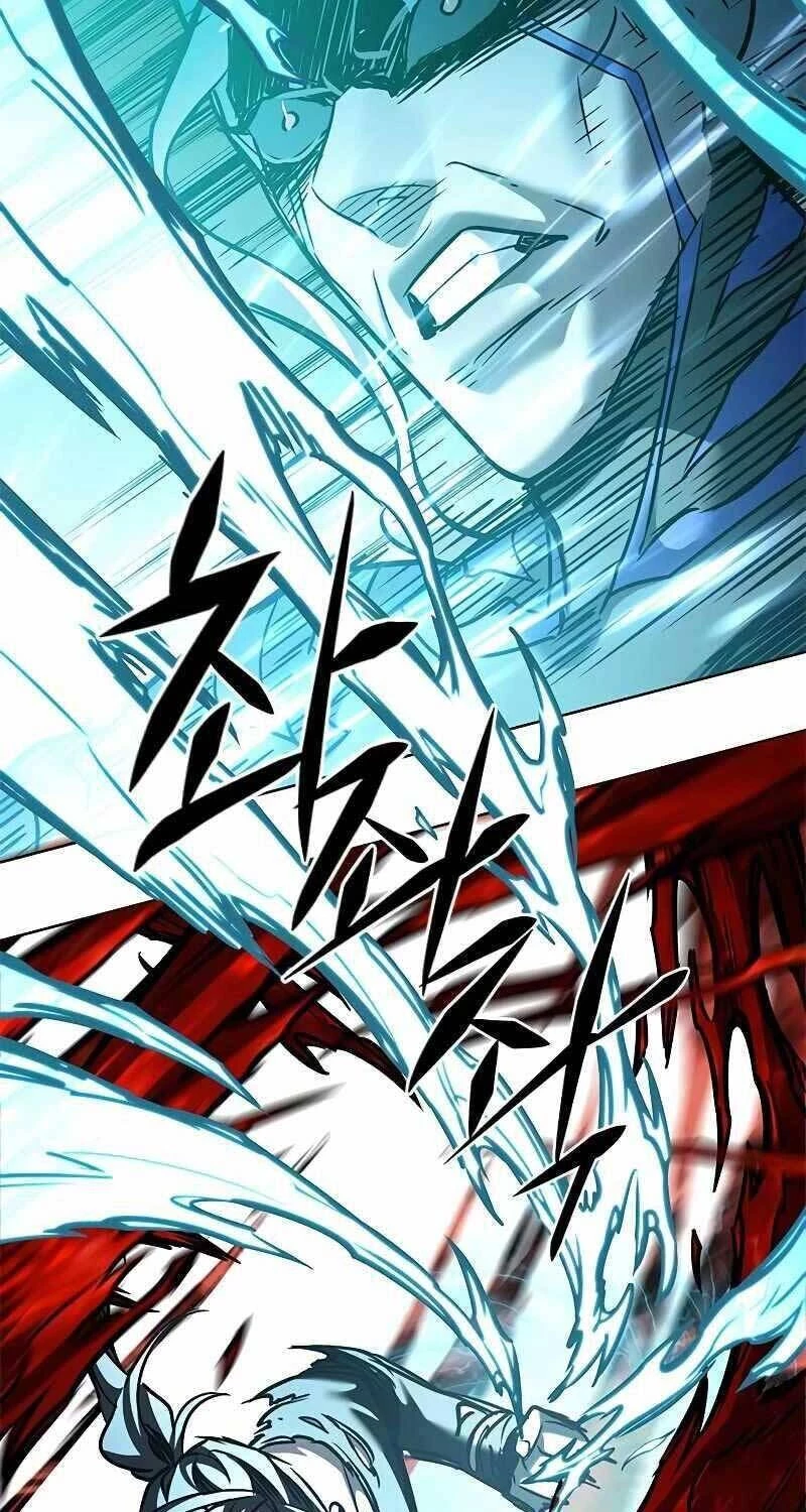 Cô Dâu Của Sói Trắng Chapter 315 - 54