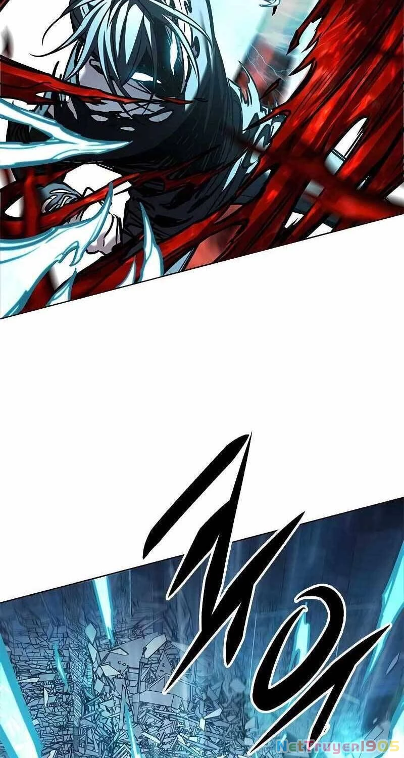 Cô Dâu Của Sói Trắng Chapter 315 - 55