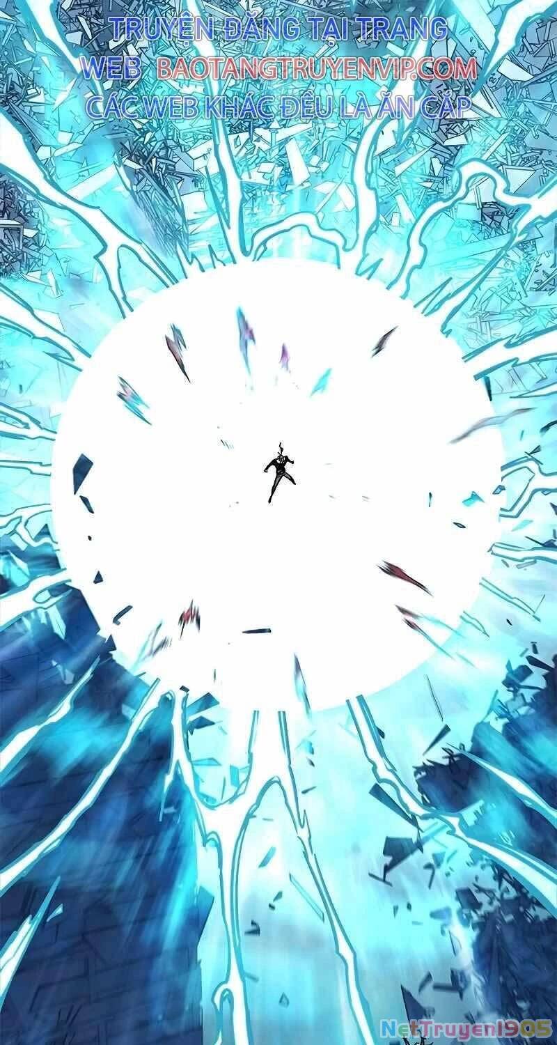 Cô Dâu Của Sói Trắng Chapter 315 - 56