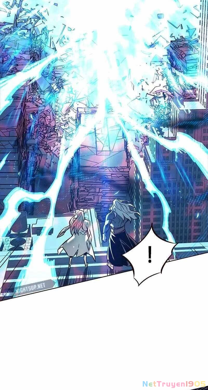 Cô Dâu Của Sói Trắng Chapter 315 - 58