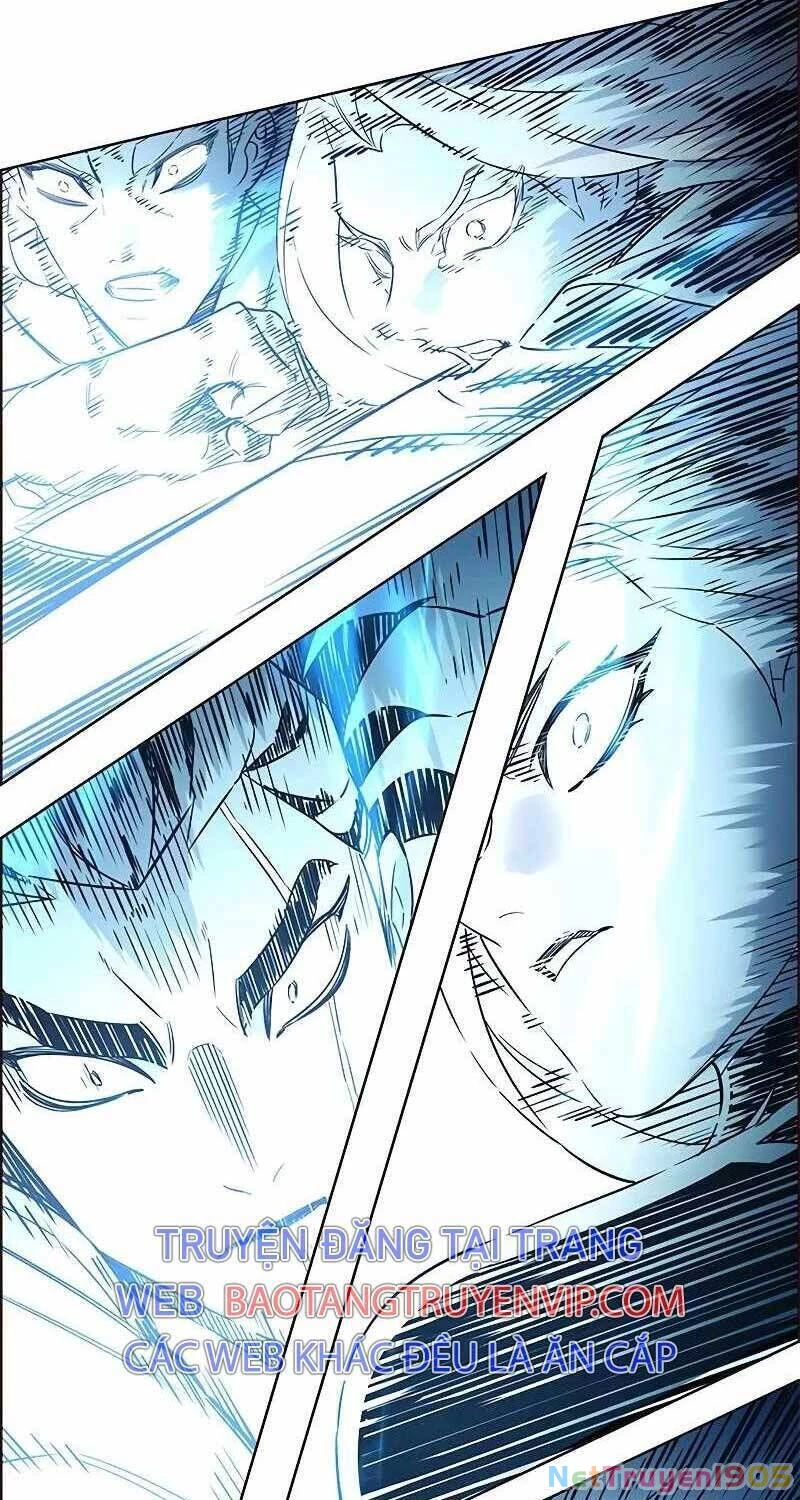 Cô Dâu Của Sói Trắng Chapter 315 - 59