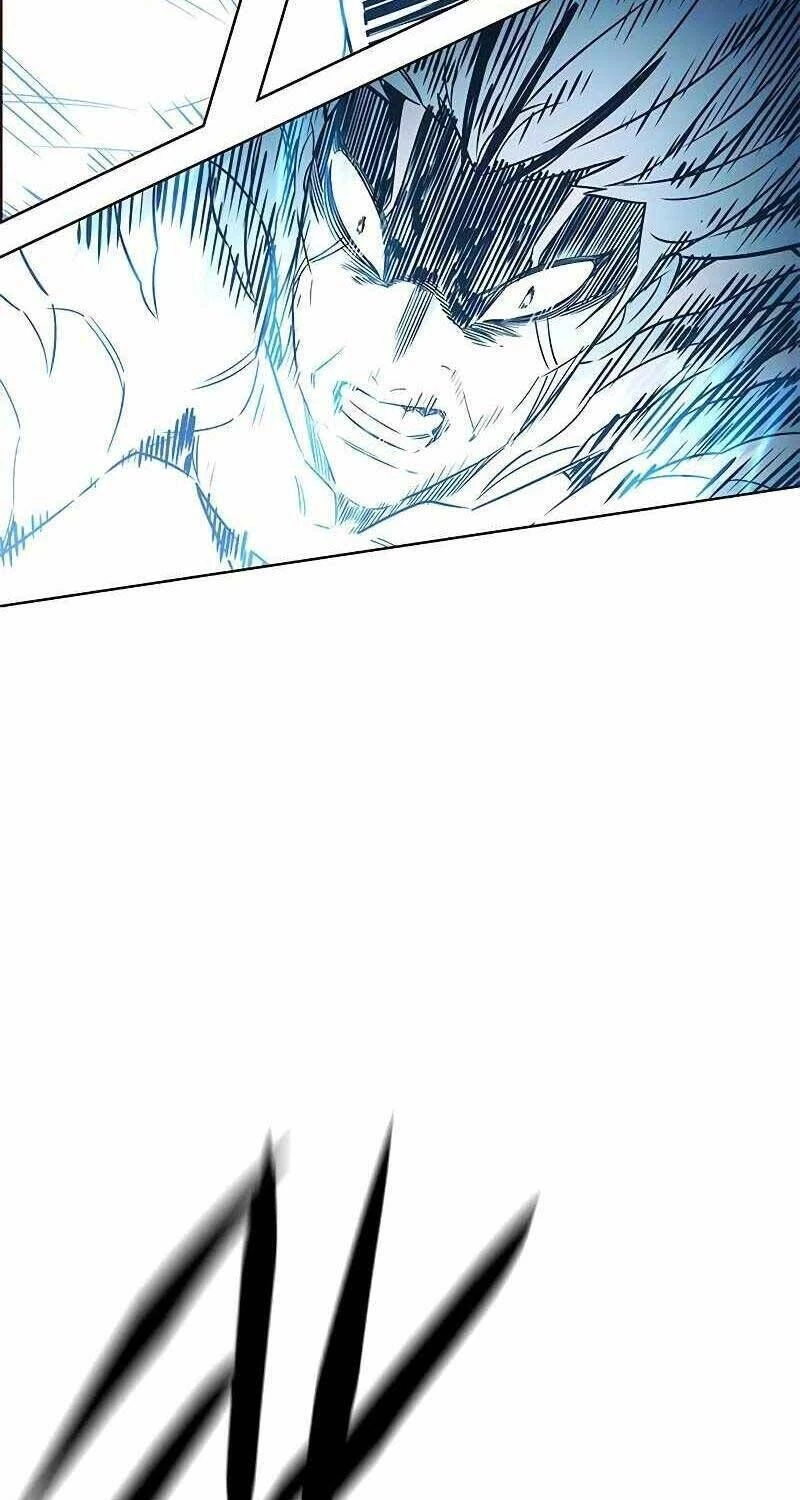 Cô Dâu Của Sói Trắng Chapter 315 - 60