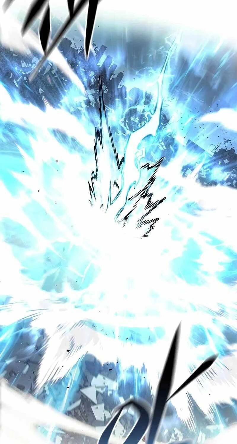 Cô Dâu Của Sói Trắng Chapter 315 - 61