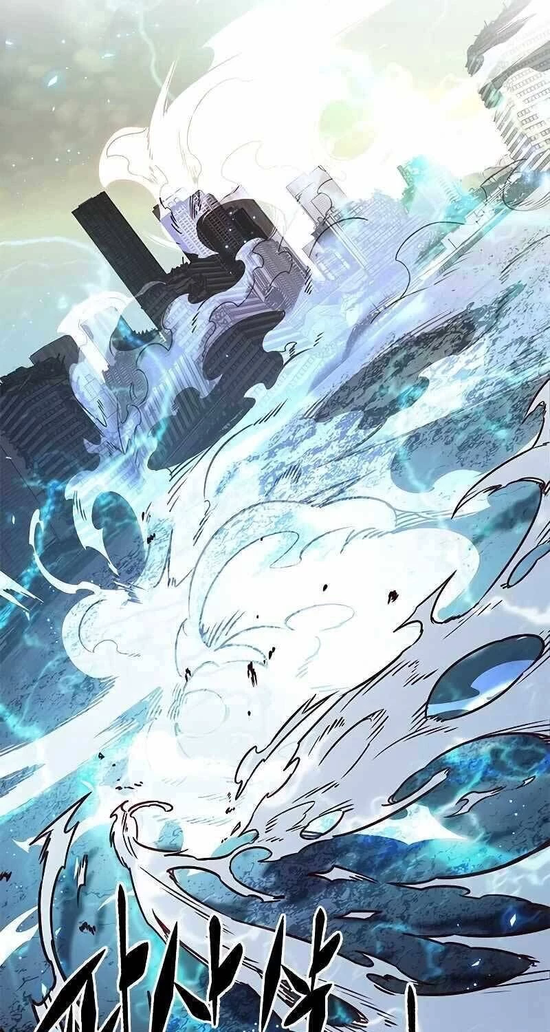 Cô Dâu Của Sói Trắng Chapter 315 - 64