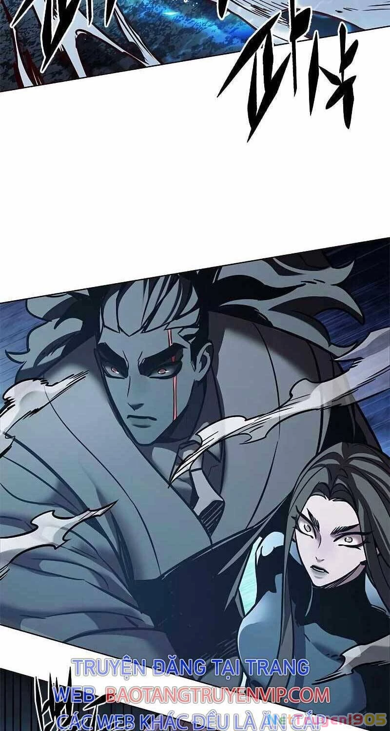 Cô Dâu Của Sói Trắng Chapter 315 - 65