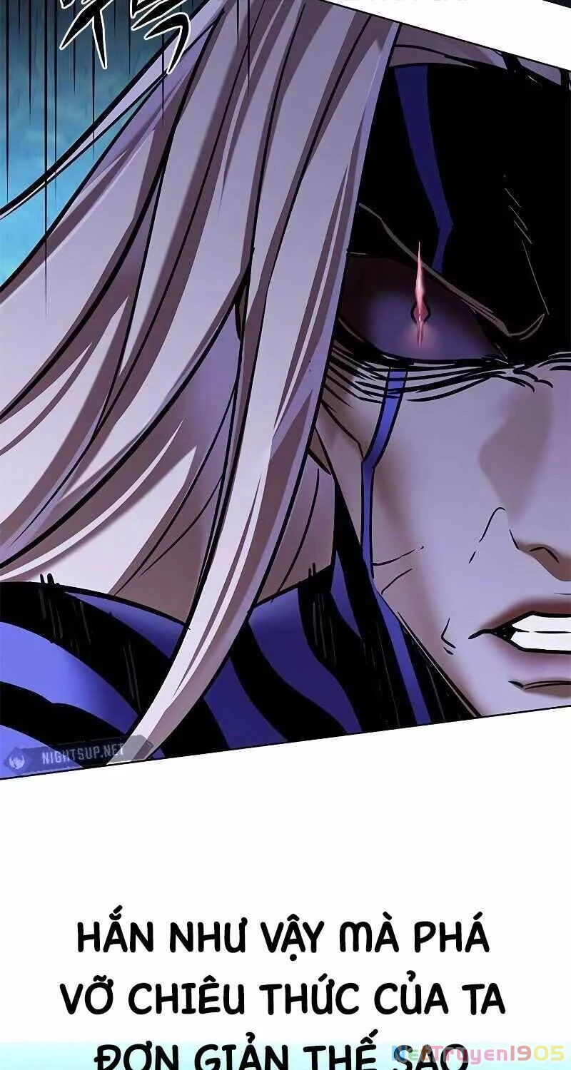 Cô Dâu Của Sói Trắng Chapter 315 - 66