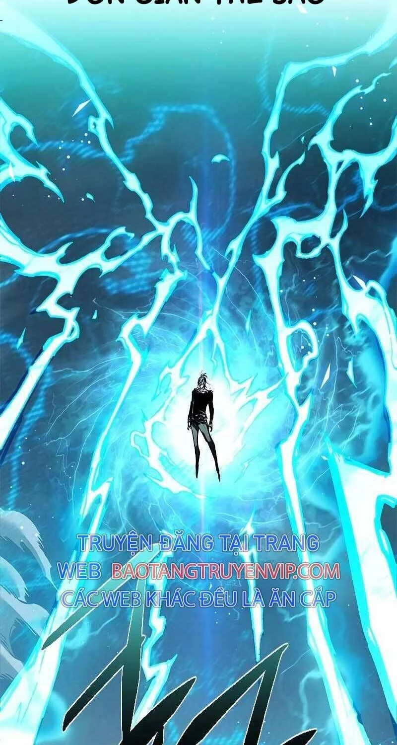 Cô Dâu Của Sói Trắng Chapter 315 - 67