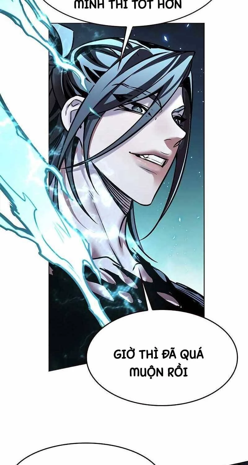 Cô Dâu Của Sói Trắng Chapter 315 - 69