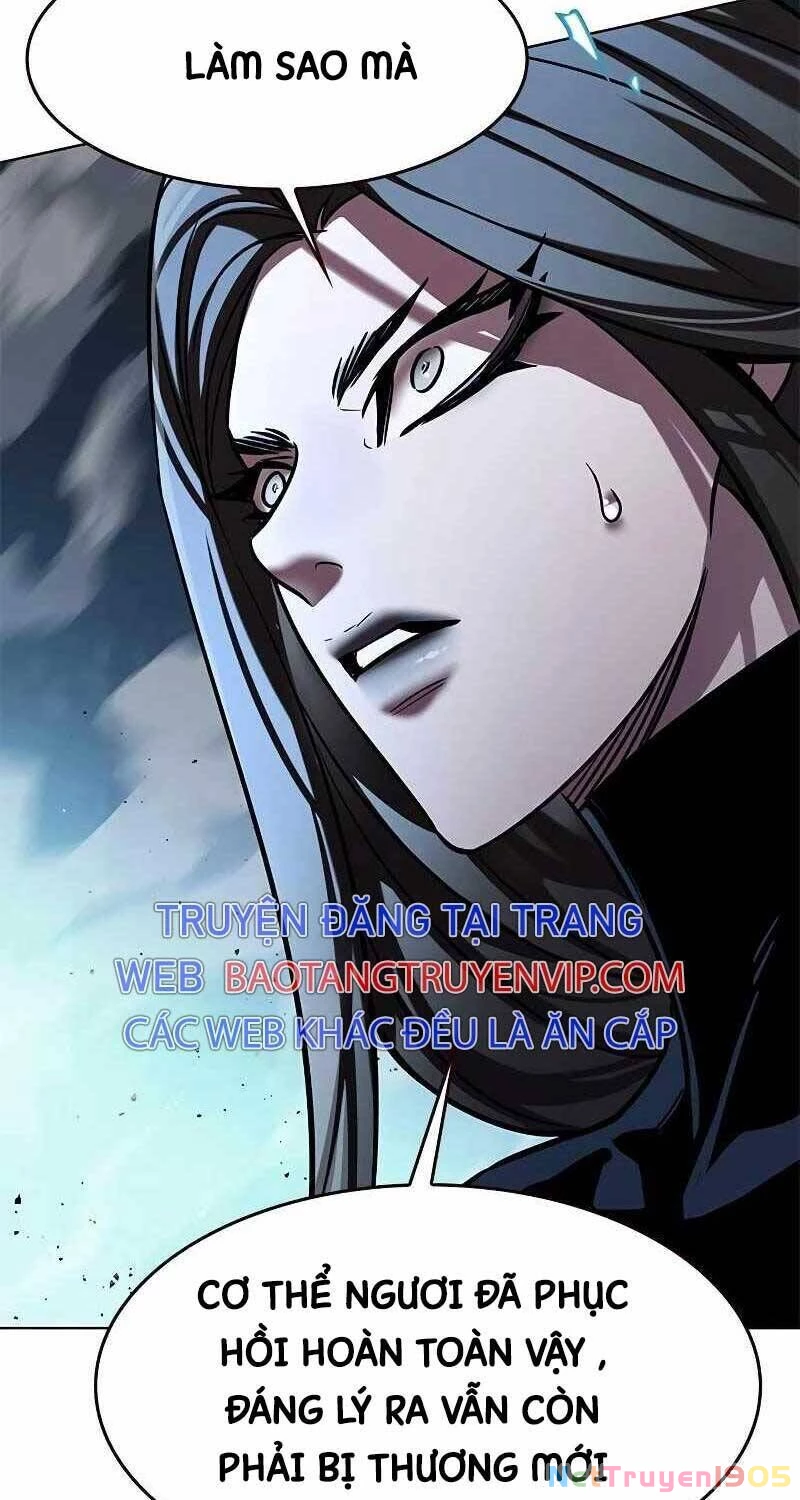 Cô Dâu Của Sói Trắng Chapter 315 - 70