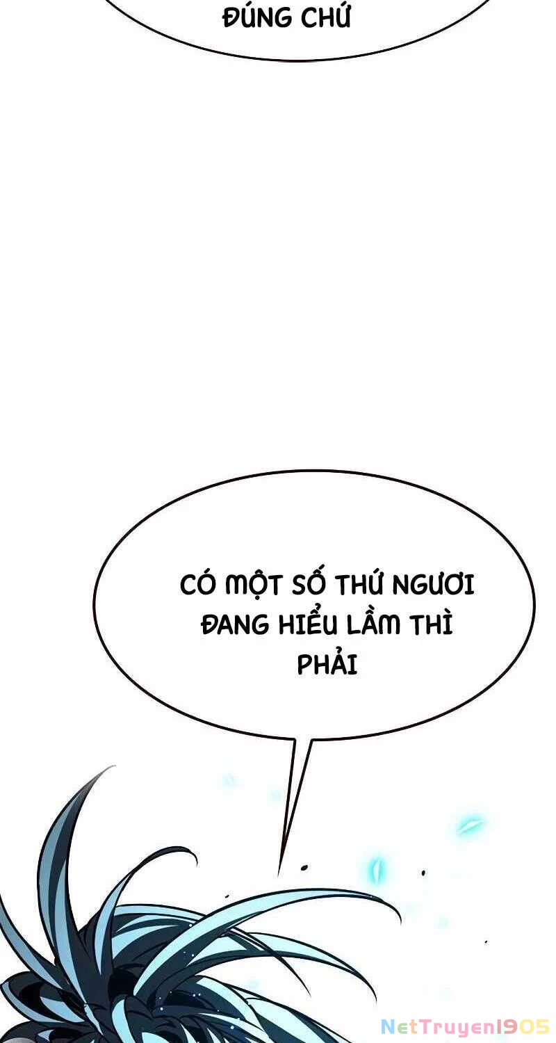 Cô Dâu Của Sói Trắng Chapter 315 - 71