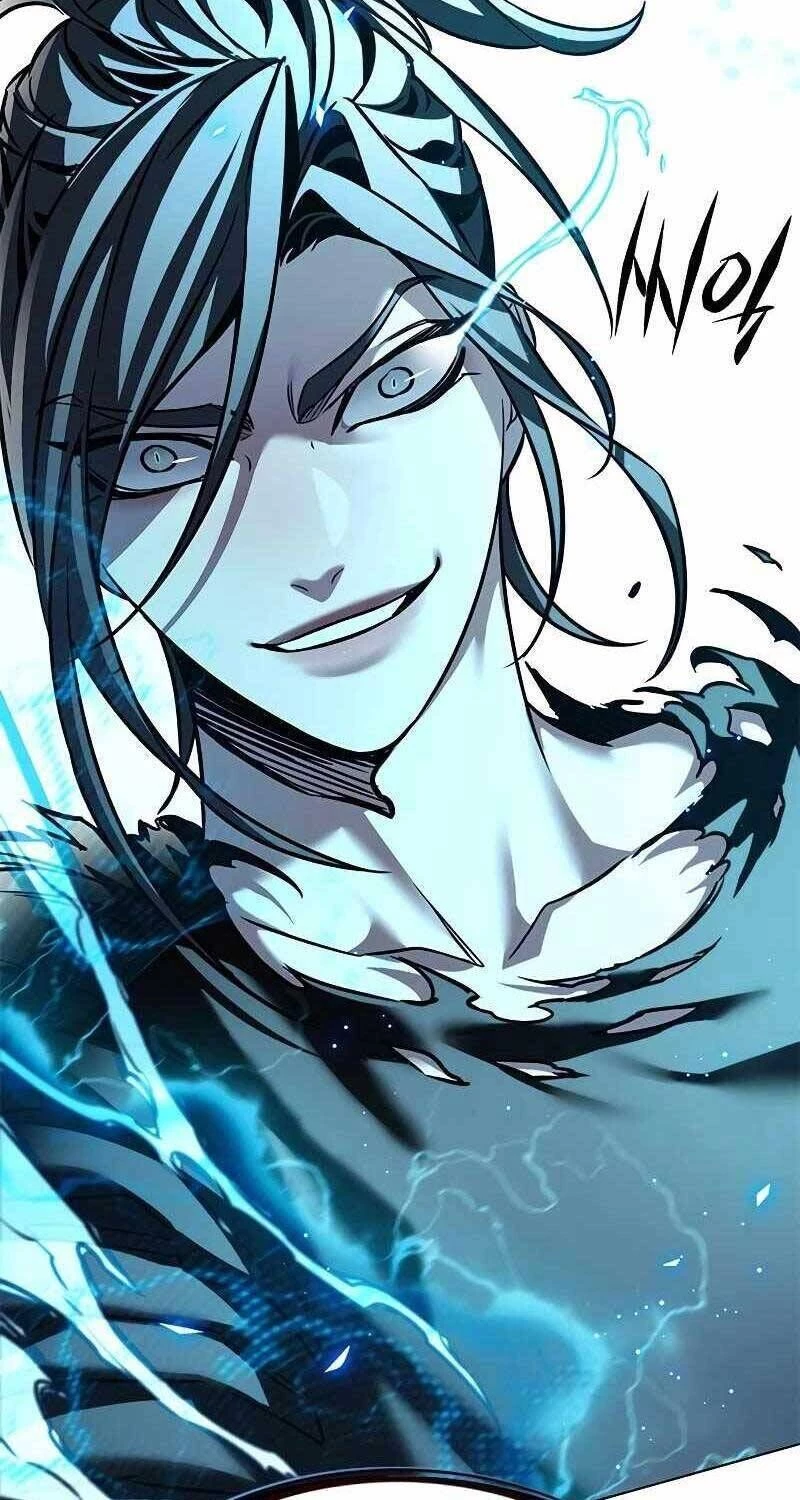 Cô Dâu Của Sói Trắng Chapter 315 - 72