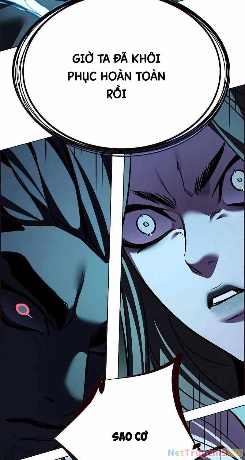 Cô Dâu Của Sói Trắng Chapter 315 - 73