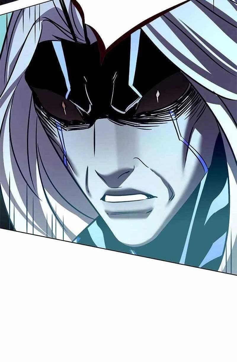 Cô Dâu Của Sói Trắng Chapter 315 - 74