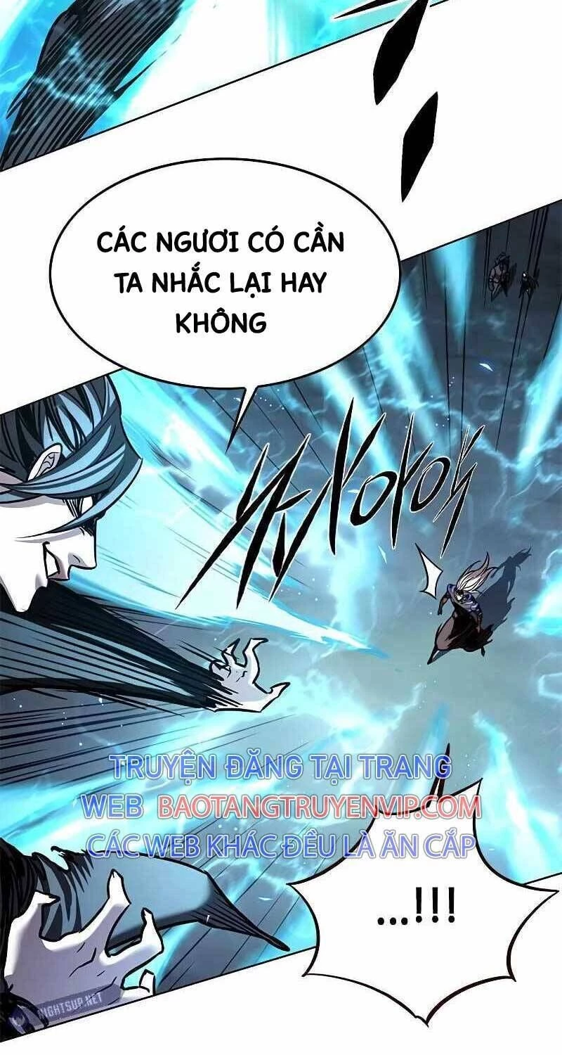 Cô Dâu Của Sói Trắng Chapter 315 - 76