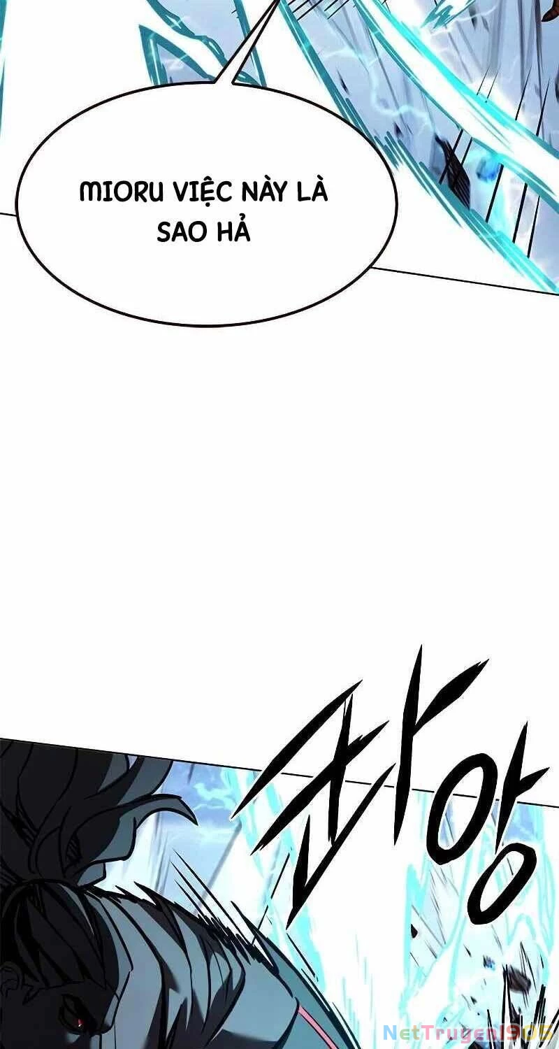 Cô Dâu Của Sói Trắng Chapter 315 - 78