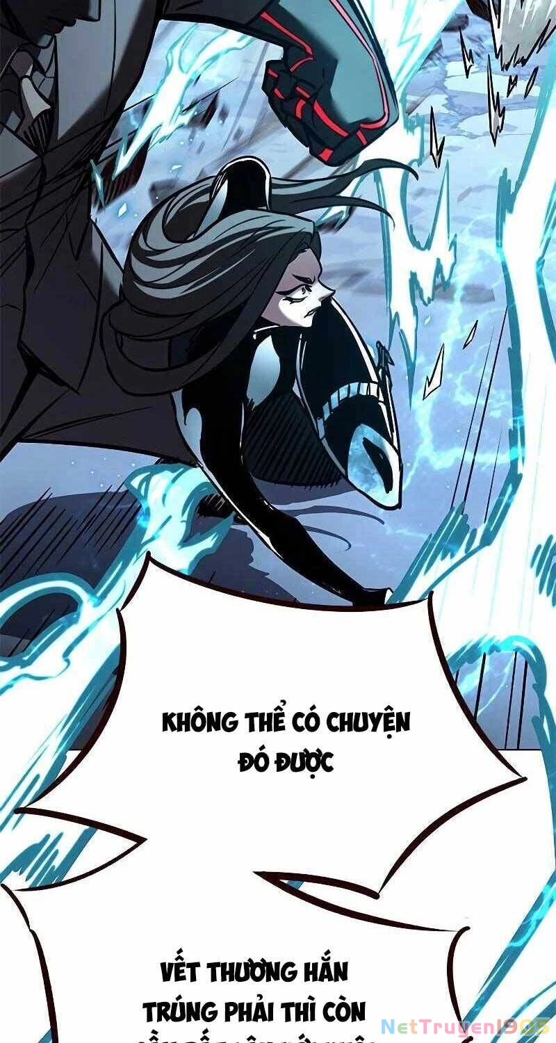 Cô Dâu Của Sói Trắng Chapter 315 - 79