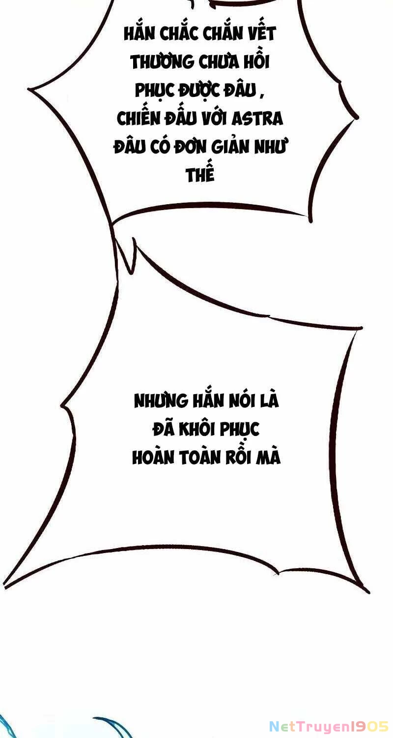 Cô Dâu Của Sói Trắng Chapter 315 - 81