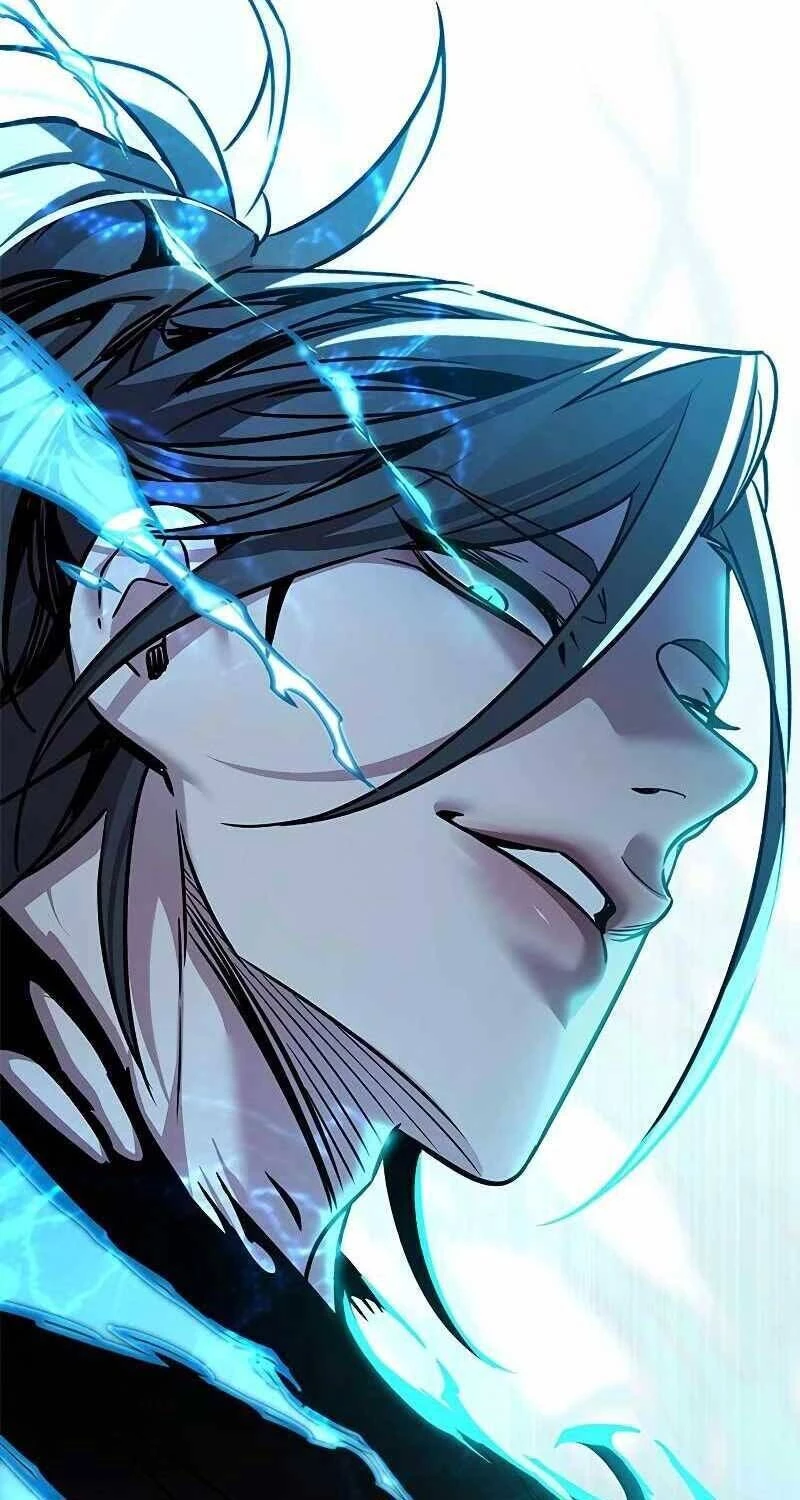 Cô Dâu Của Sói Trắng Chapter 315 - 82