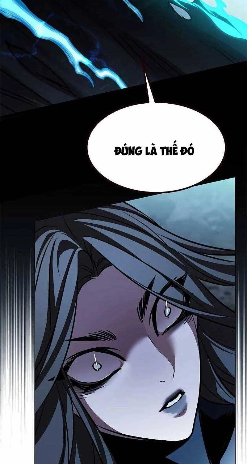 Cô Dâu Của Sói Trắng Chapter 315 - 83