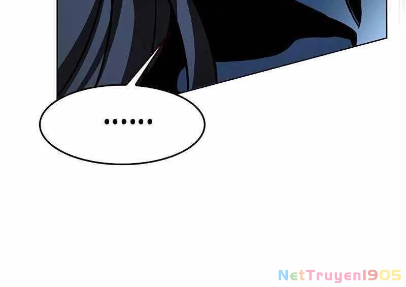 Cô Dâu Của Sói Trắng Chapter 315 - 84