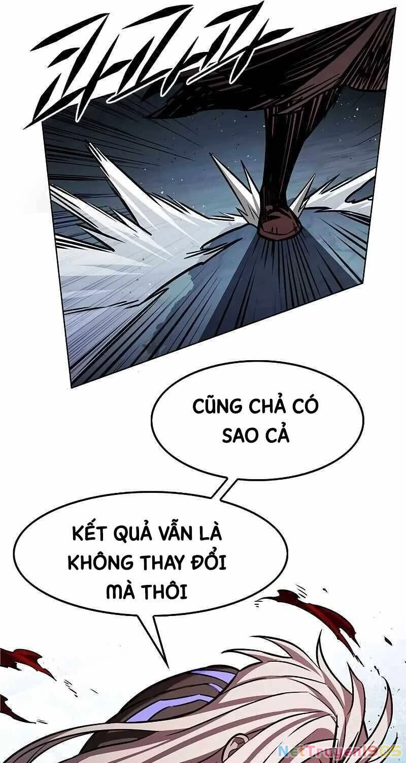 Cô Dâu Của Sói Trắng Chapter 315 - 85