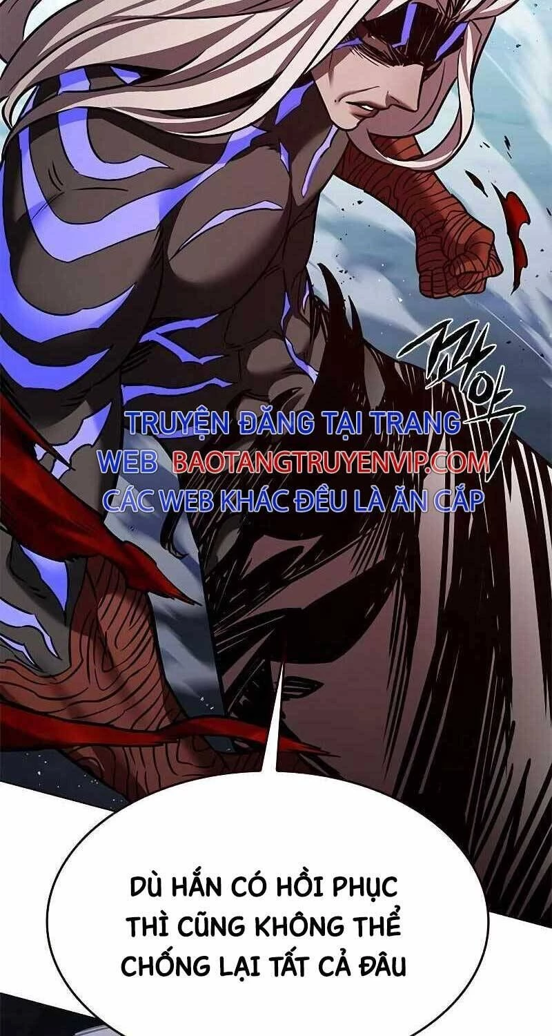 Cô Dâu Của Sói Trắng Chapter 315 - 86