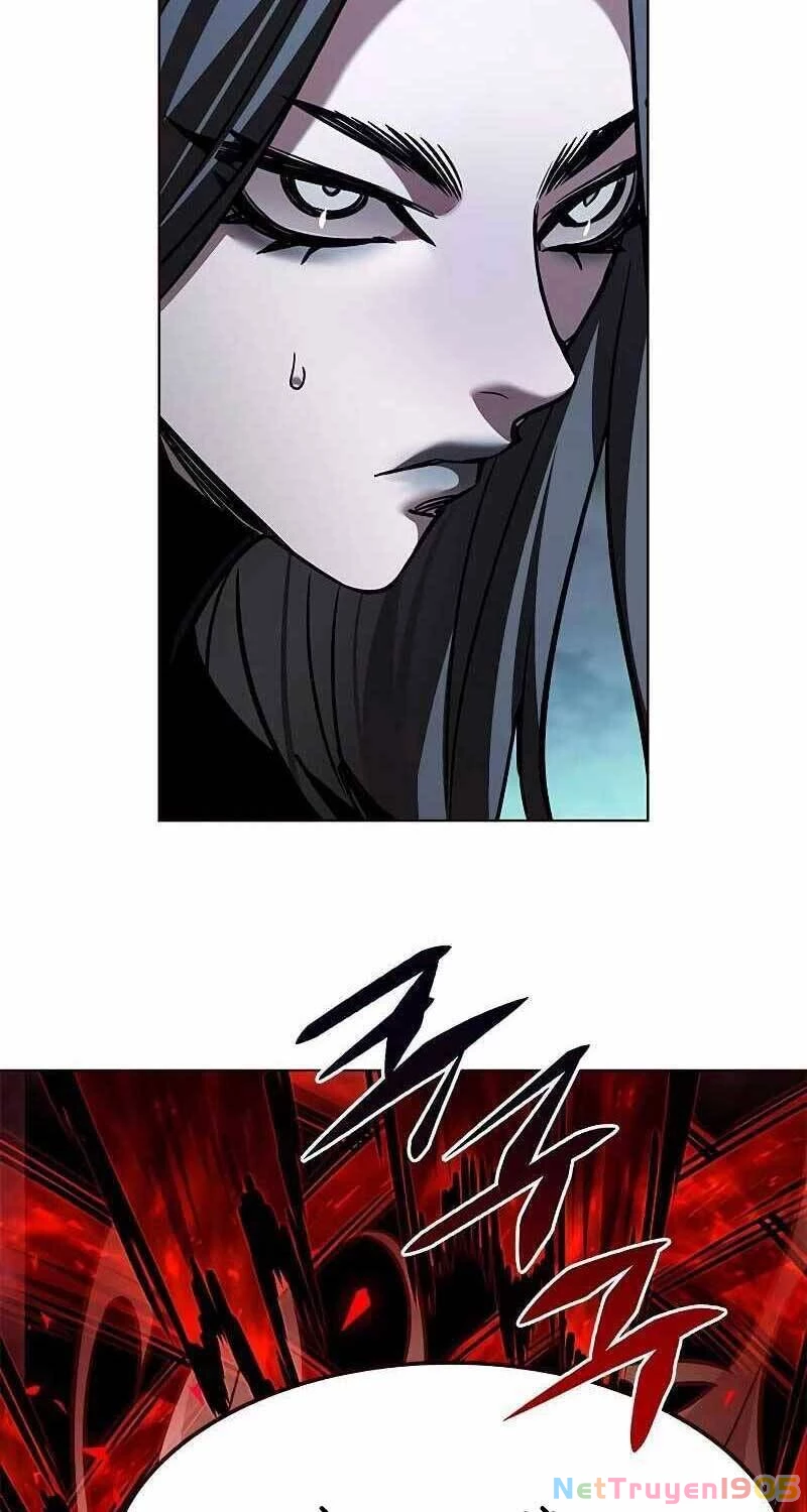 Cô Dâu Của Sói Trắng Chapter 315 - 88