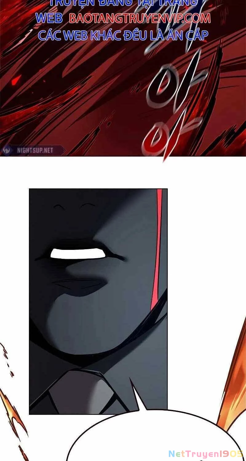 Cô Dâu Của Sói Trắng Chapter 315 - 90