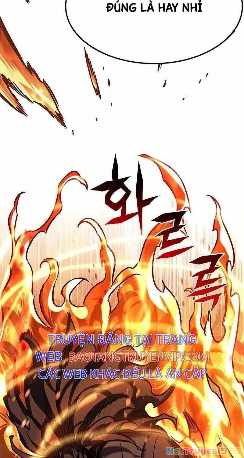 Cô Dâu Của Sói Trắng Chapter 315 - 91