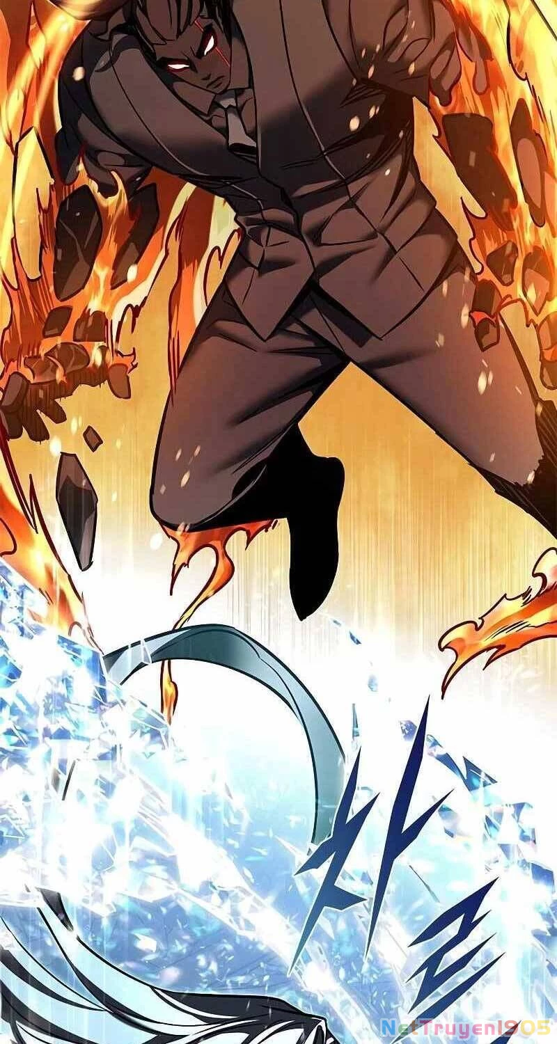 Cô Dâu Của Sói Trắng Chapter 315 - 92