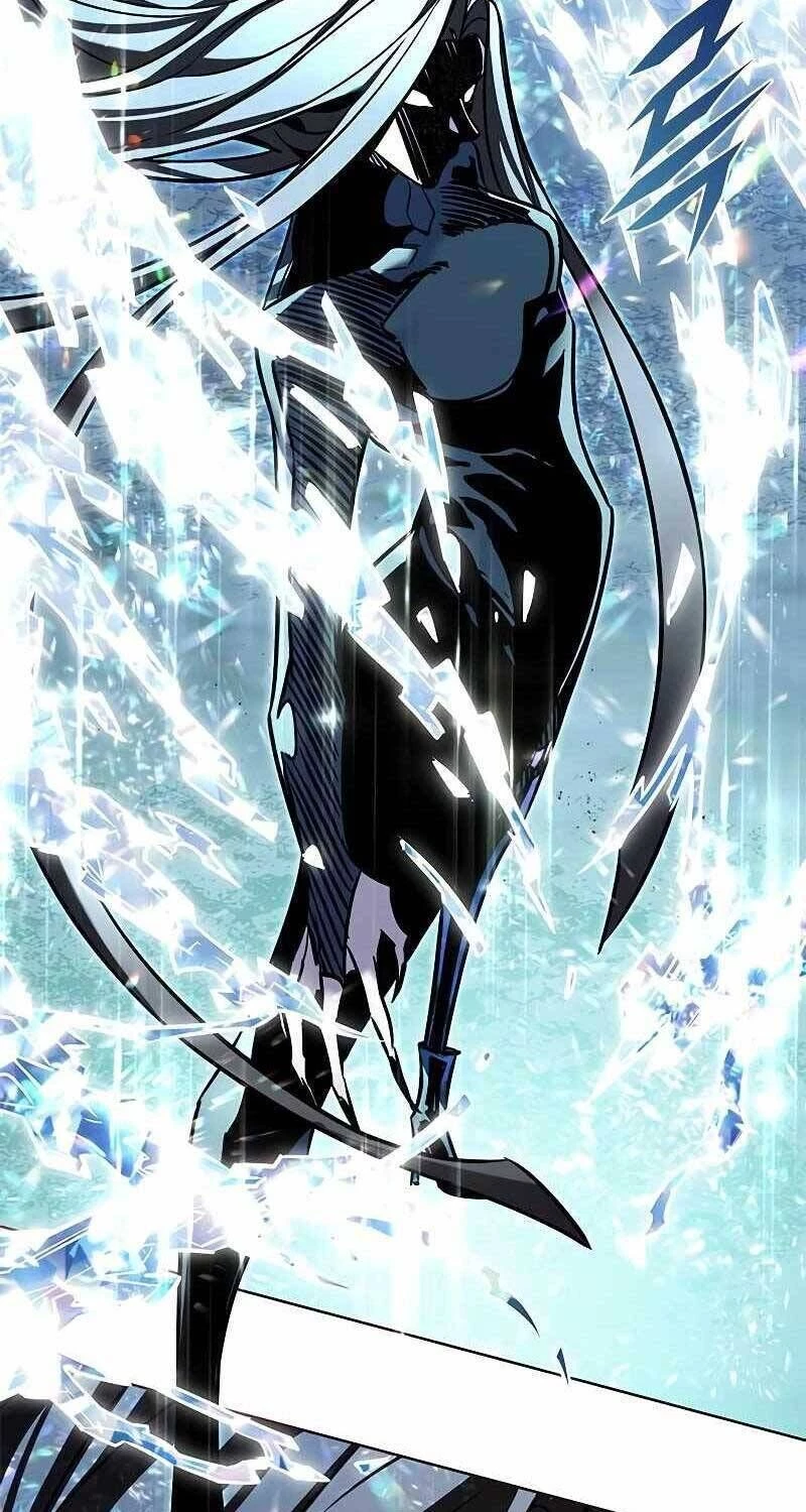 Cô Dâu Của Sói Trắng Chapter 315 - 93