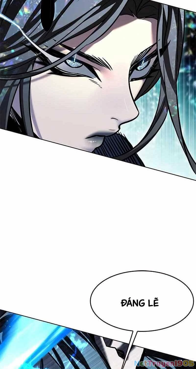 Cô Dâu Của Sói Trắng Chapter 315 - 94