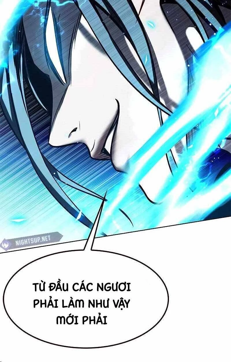 Cô Dâu Của Sói Trắng Chapter 315 - 95