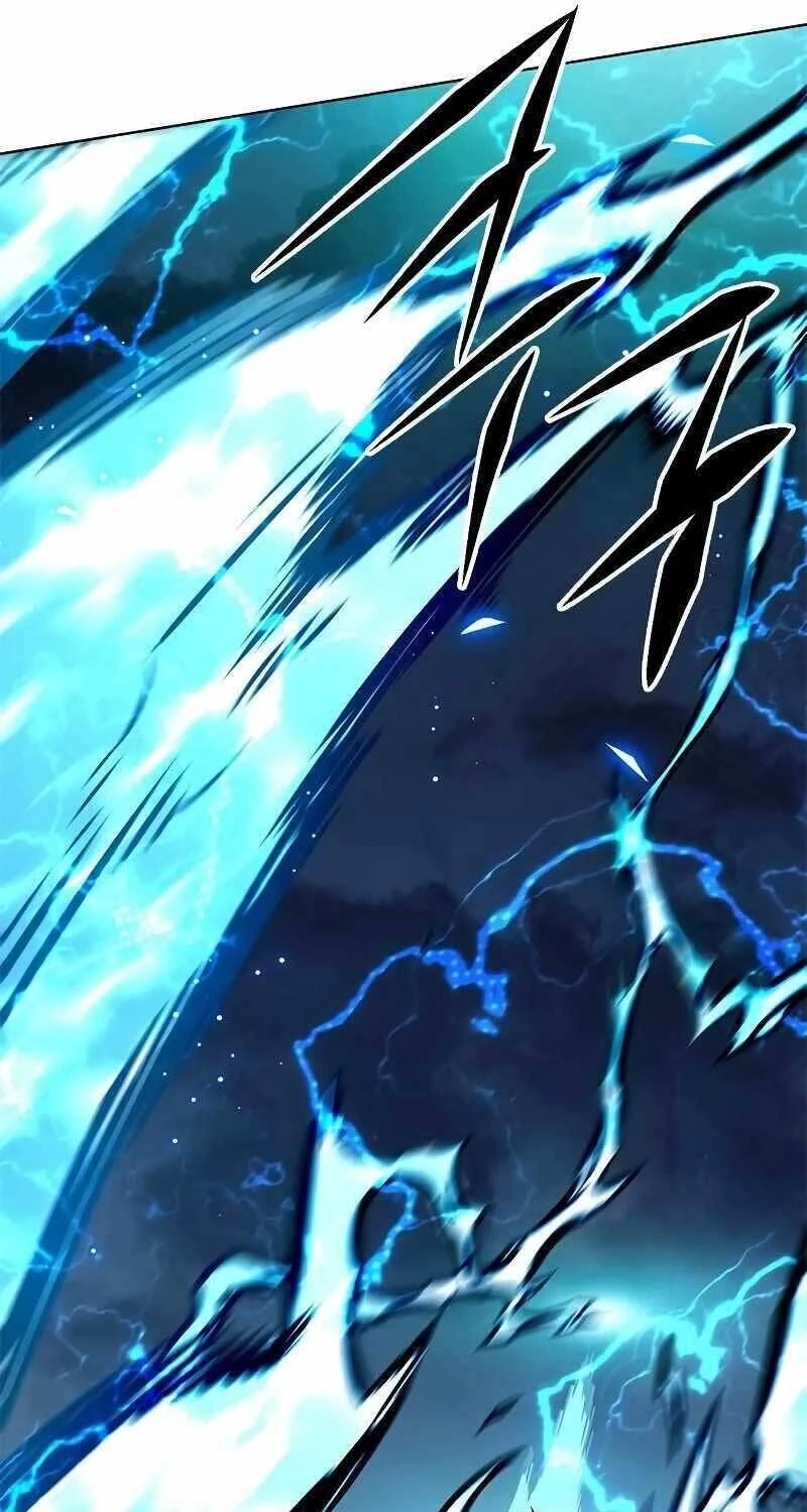 Cô Dâu Của Sói Trắng Chapter 315 - 96