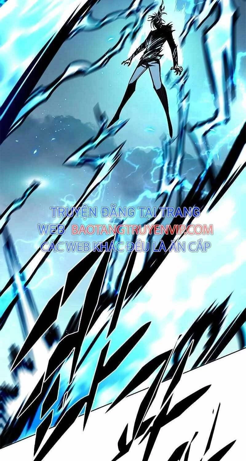 Cô Dâu Của Sói Trắng Chapter 315 - 97