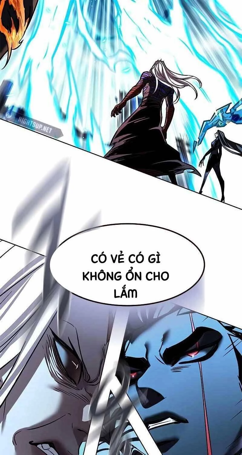 Cô Dâu Của Sói Trắng Chapter 315 - 99