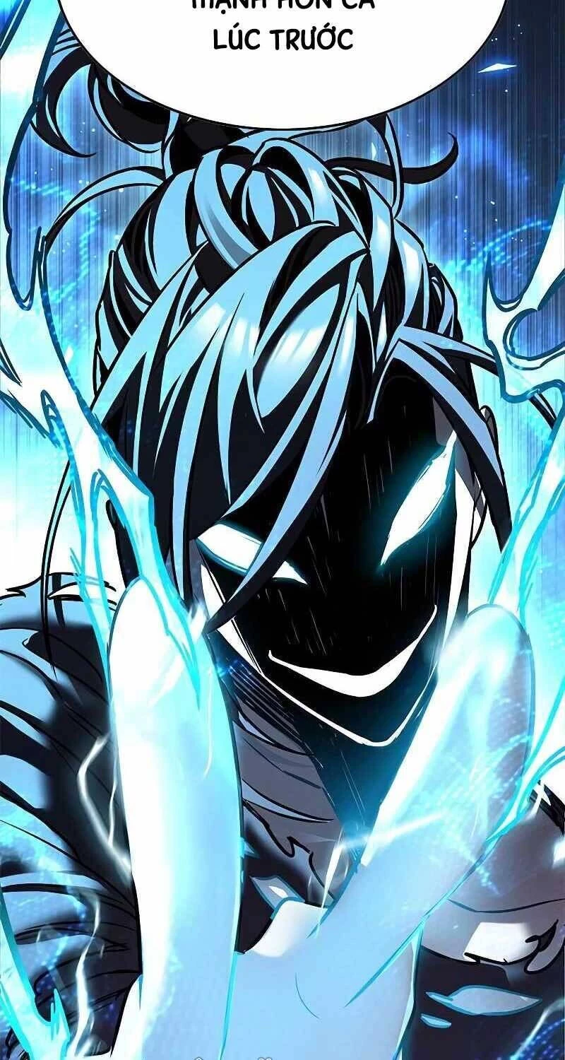 Cô Dâu Của Sói Trắng Chapter 315 - 101