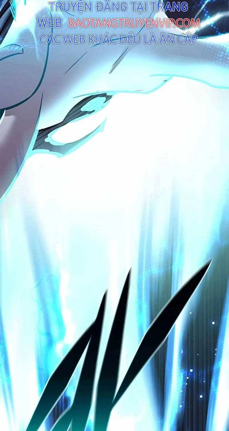 Cô Dâu Của Sói Trắng Chapter 315 - 102