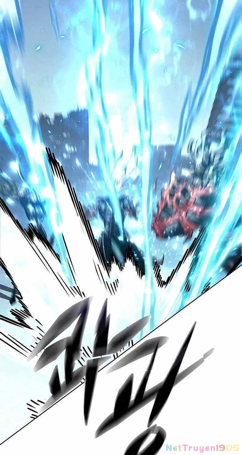 Cô Dâu Của Sói Trắng Chapter 315 - 104