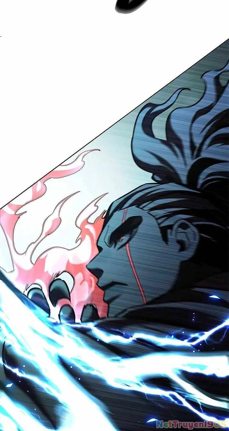 Cô Dâu Của Sói Trắng Chapter 315 - 105