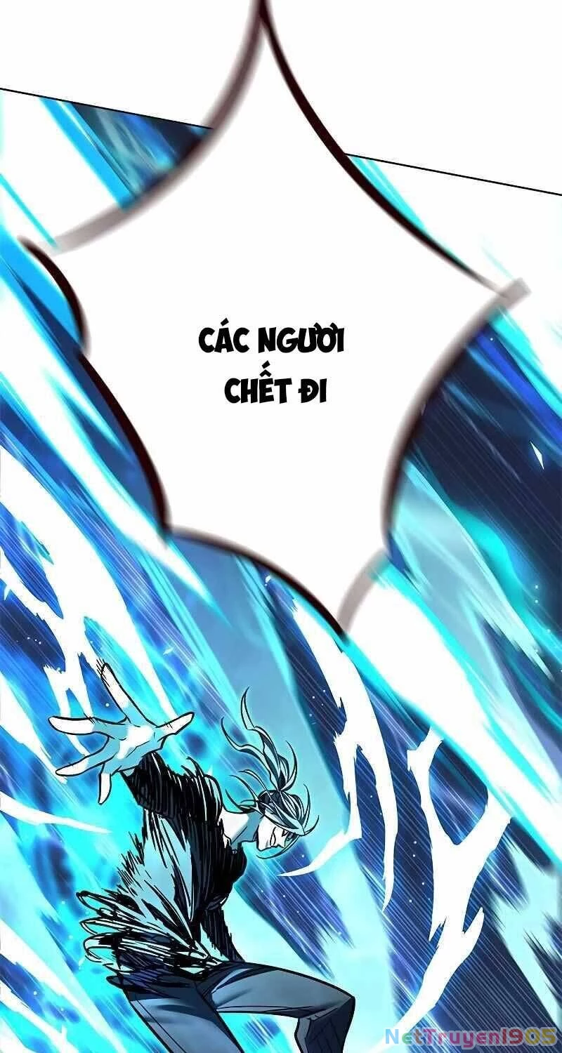 Cô Dâu Của Sói Trắng Chapter 315 - 107