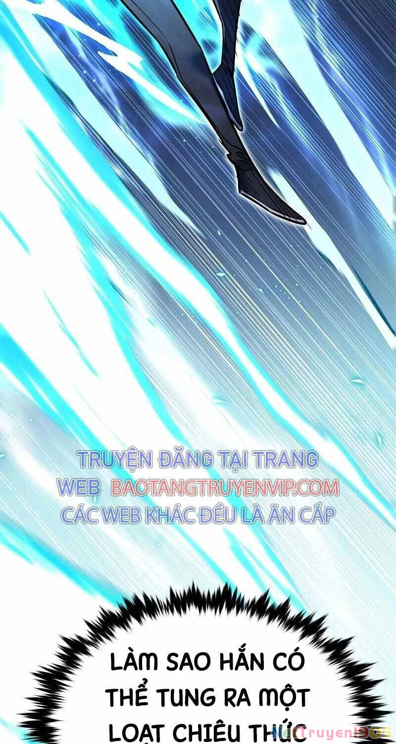 Cô Dâu Của Sói Trắng Chapter 315 - 108