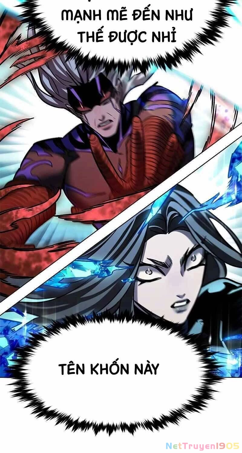 Cô Dâu Của Sói Trắng Chapter 315 - 109