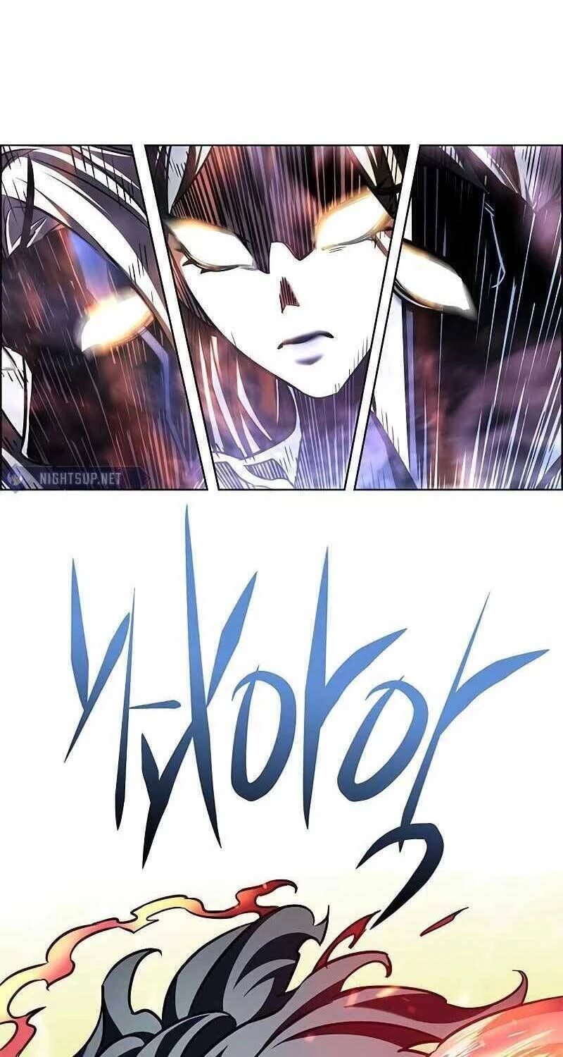 Cô Dâu Của Sói Trắng Chapter 315 - 110