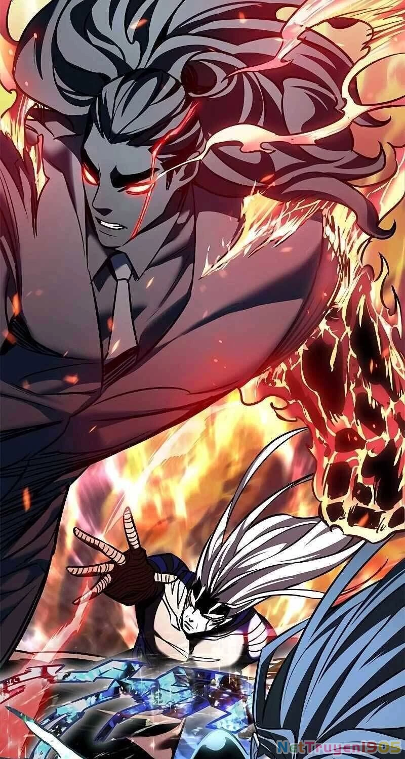 Cô Dâu Của Sói Trắng Chapter 315 - 111